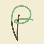 - La Pumarada De Limes I 컨트리하우스