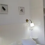 - La Pumarada De Limes I 컨트리하우스 *