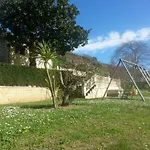 - La Pumarada De Limes I * 칸가스 델 나르세아