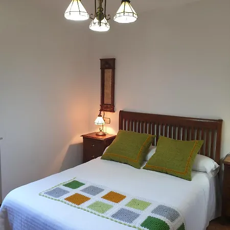 - La Pumarada De Limes I *