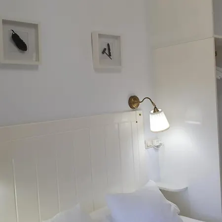 Casa rural La Pumarada De Limés I