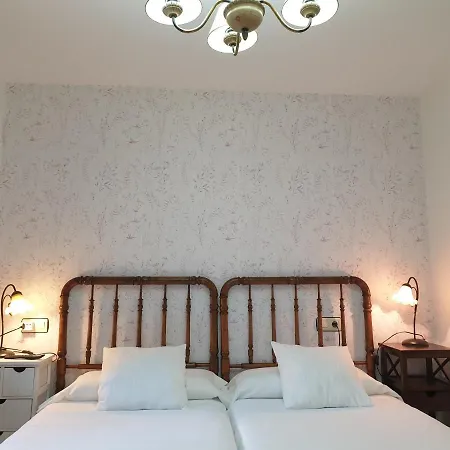 - La Pumarada De Limes I