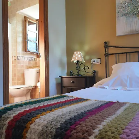 - La Pumarada De Limes I