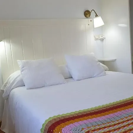 La Pumarada De Limés I Casa rural Cangas De Narcea