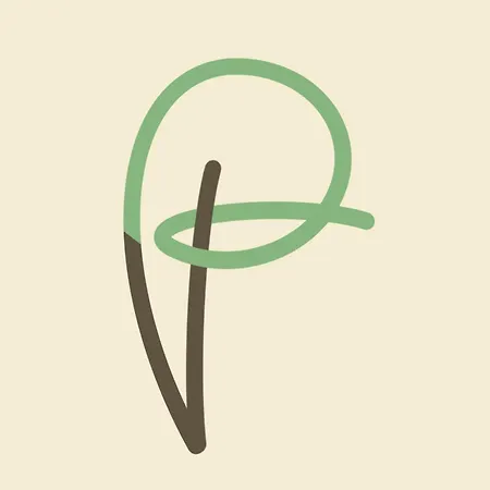 - La Pumarada De Limes I منزل ريفي