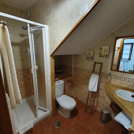 - La Pumarada De Limes I *