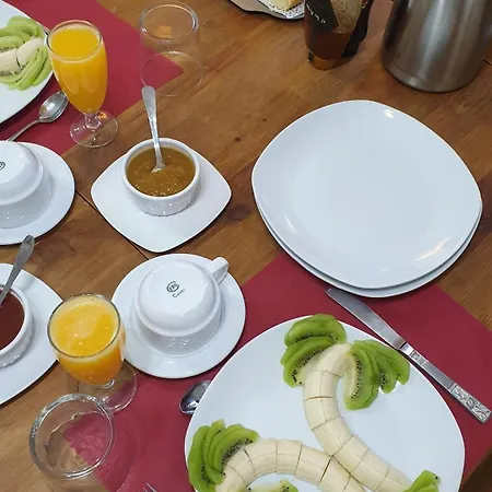 - La Pumarada De Limes I