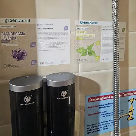 - La Pumarada De Limes I