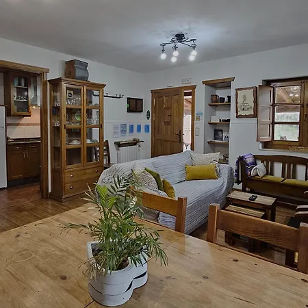 - La Pumarada De Limes I *