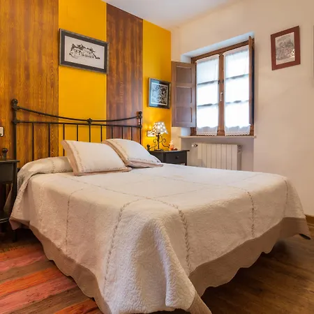 - La Pumarada De Limes I *