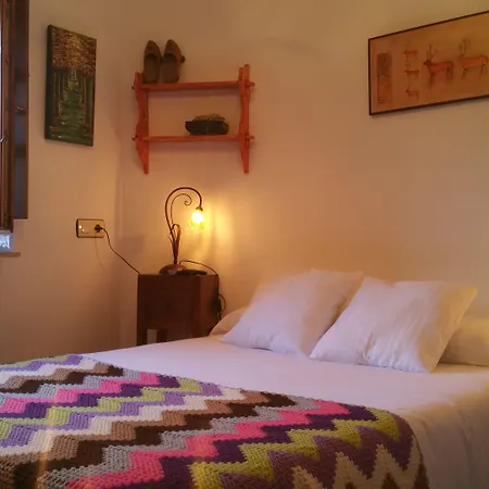 - La Pumarada De Limes I