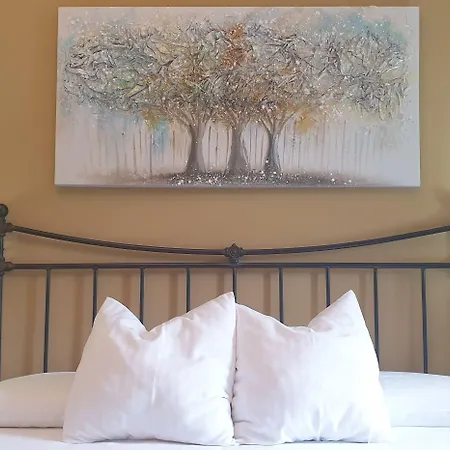 - La Pumarada De Limes I Landhaus Cangas De Narcea