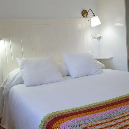 - La Pumarada De Limes I *