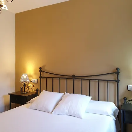 - La Pumarada De Limes I Landhaus Cangas De Narcea