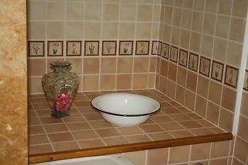 - La Pumarada De Limes I Cangas De Narcea