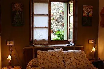 Casa rural La Pumarada De Limés I