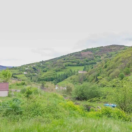 La Pumarada De Limés I Casa rural Cangas De Narcea